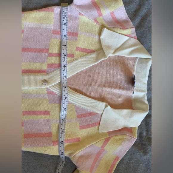 Dress for Spring or Fall. Size XS/S. - Picture 7 of 9